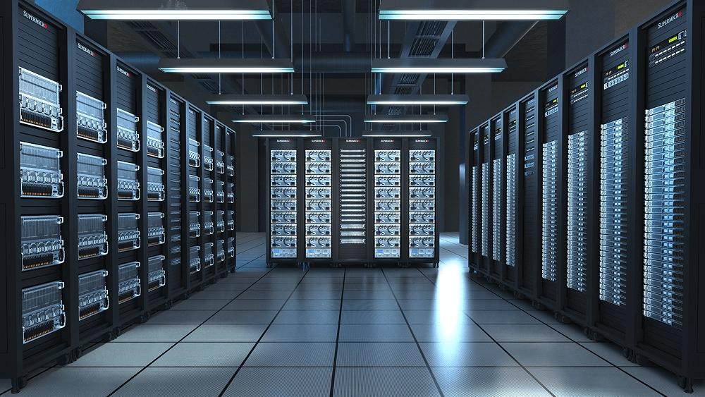 MaaS，到底给中国云厂商带来了什么？｜产业深度