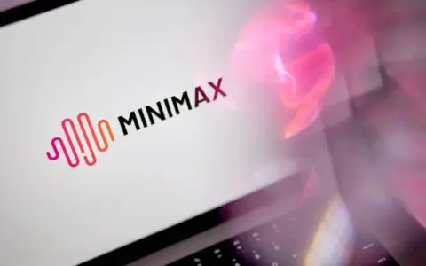 大模型的百亿融资背后：解锁MiniMax的韧性长跑模式