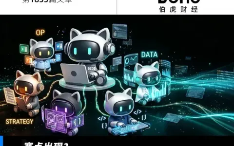 腾讯打响“桌面”争夺战