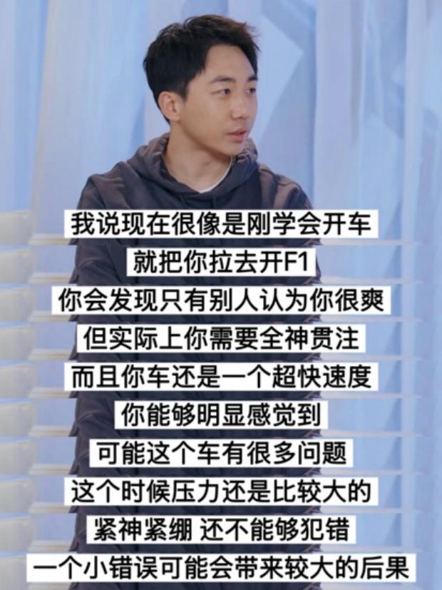 泡泡玛特“出尔反尔”