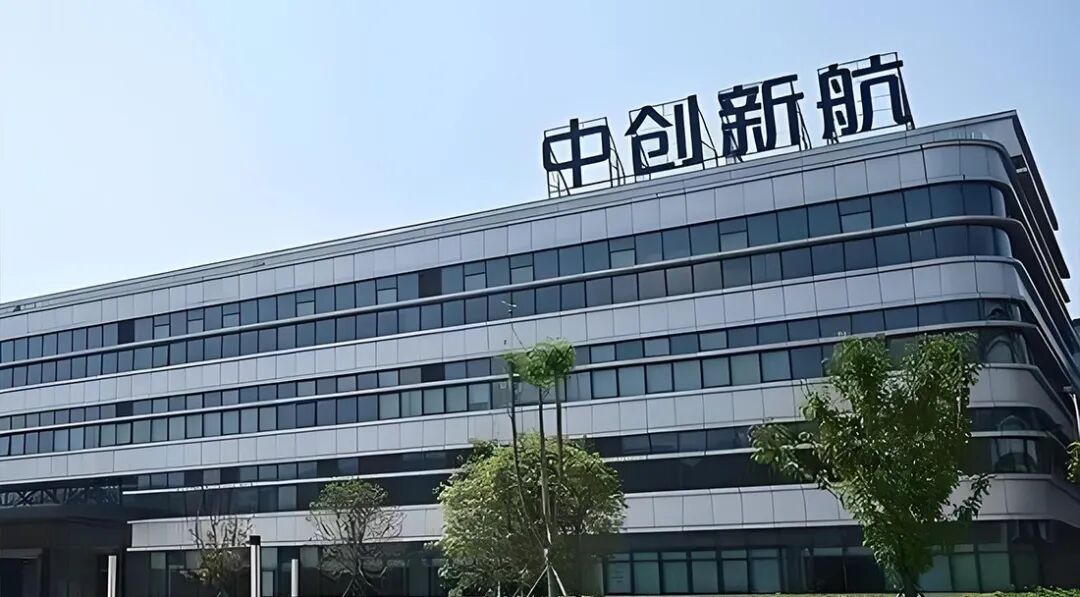 中创新航电池故障风波:两大厂商相继发布售后声明,为何对“召回”只字未提