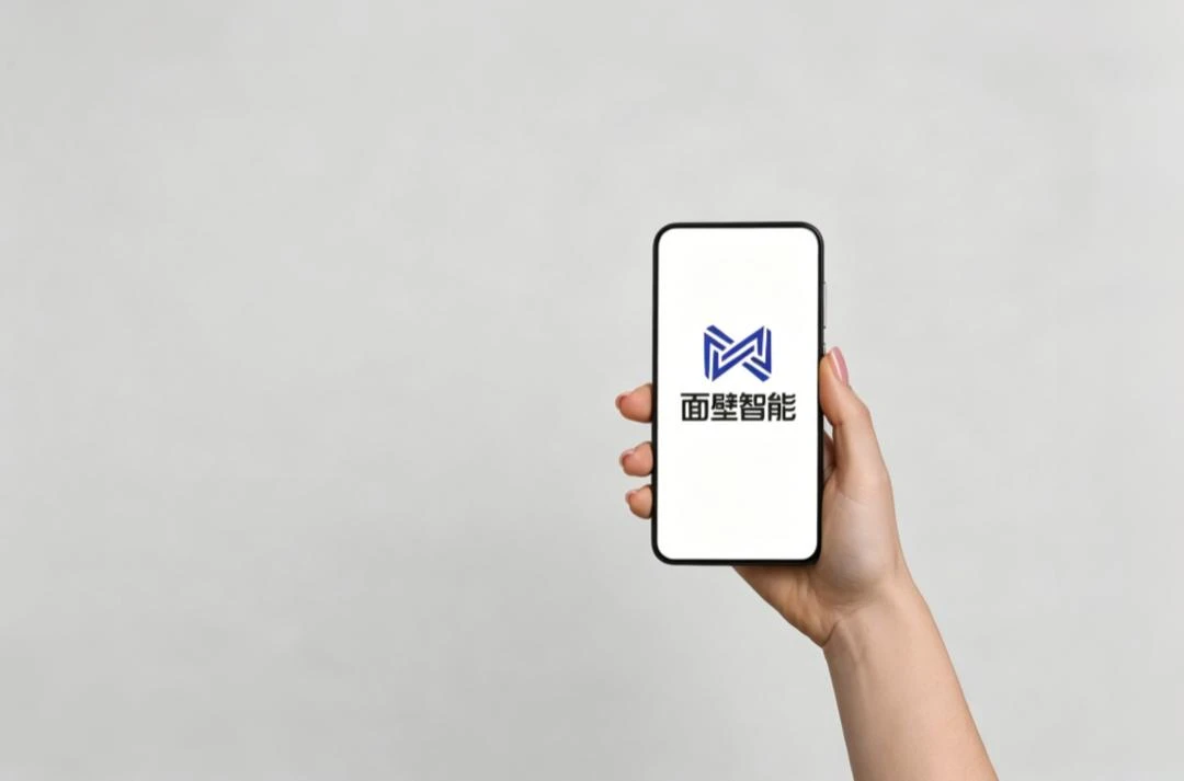 大模型上手机,三星为何选中面壁智能?