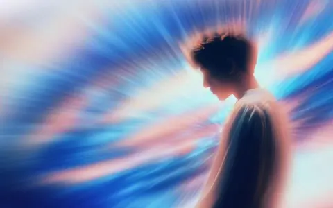 徐工、小鹏、穹彻智能，为什么都选择Seedance 2.5？