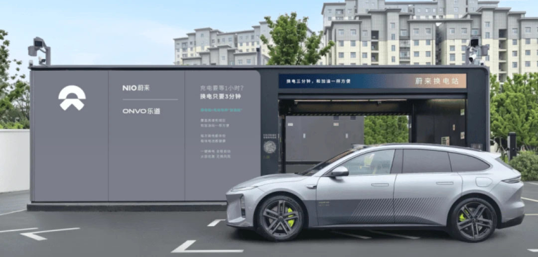 涨价潮来袭,逼出了车企们的“底牌”