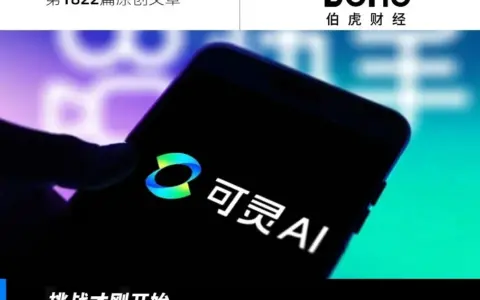 快手打出银子弹