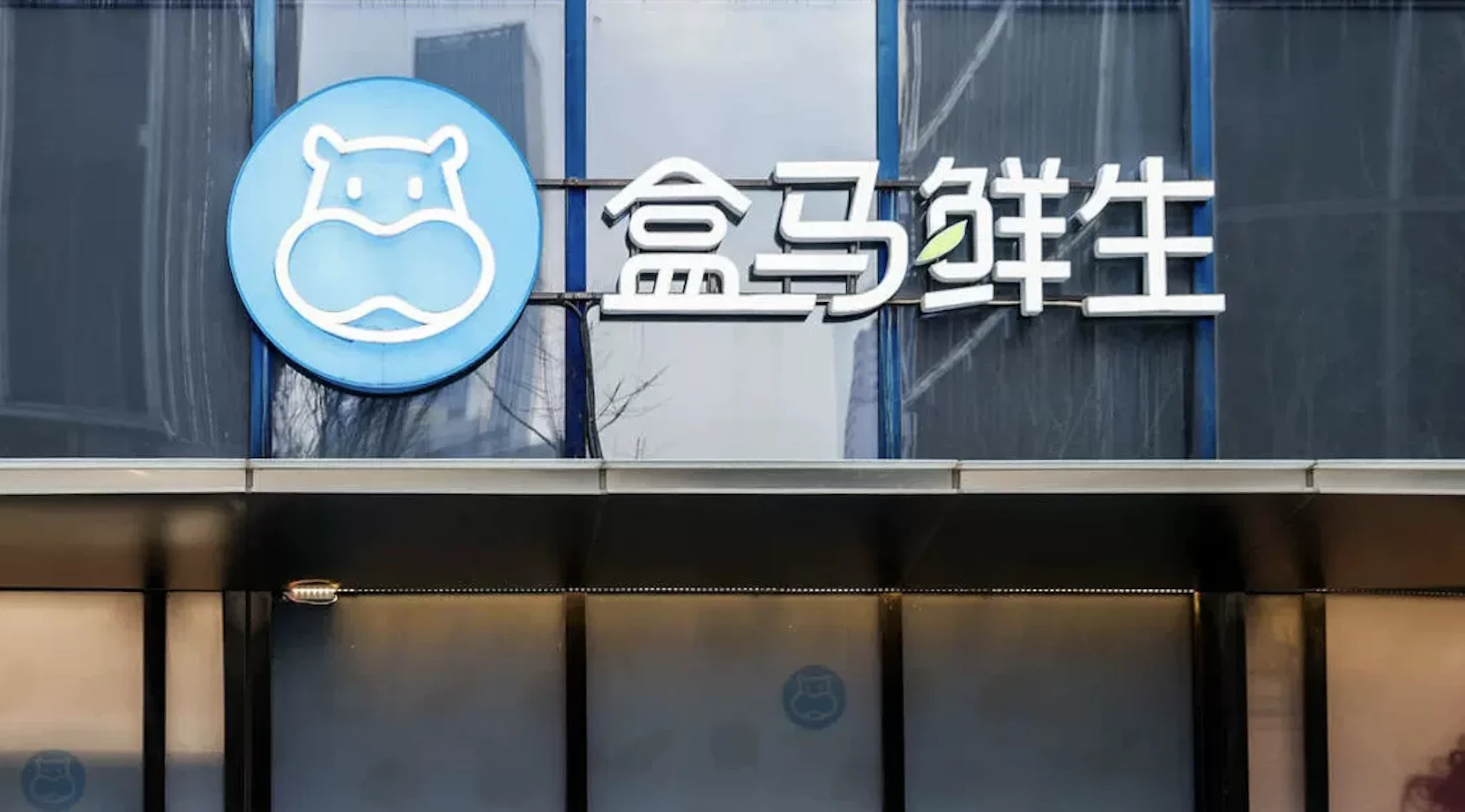 重回扩张的盒马,还有短板要补