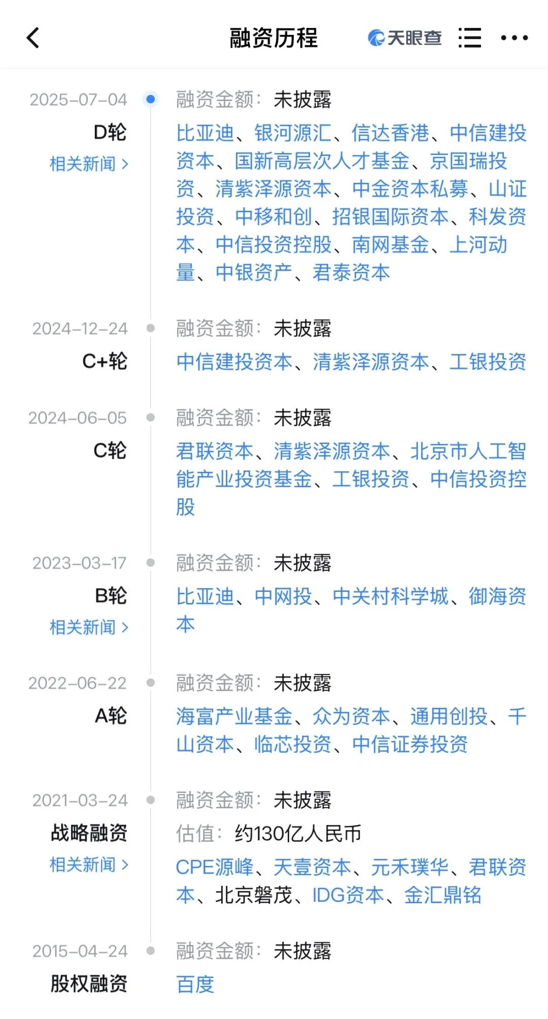 “配货式”IPO,对昆仑芯而言是“双刃剑”吗?