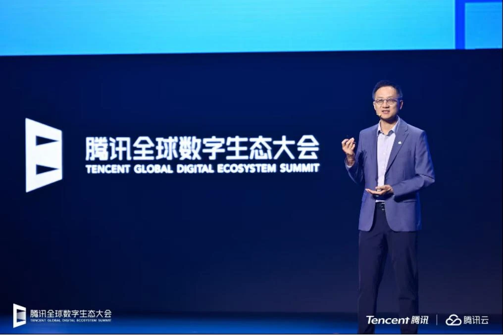 AI下半场,买“云”不买“芯”?