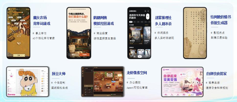 一个写了20年代码的人,亲手凿穿写代码的门槛