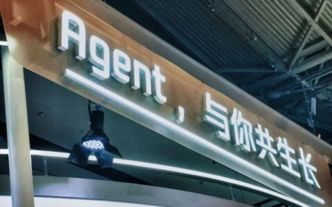 AI应用WAIC“抢跑”：热闹是真，但差异化是假
