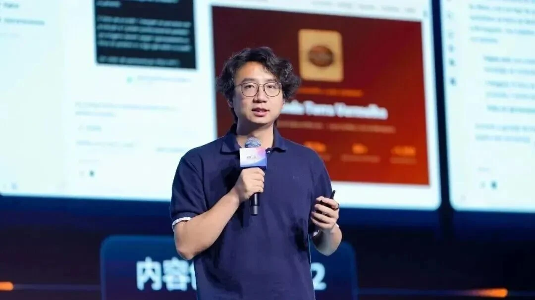 AI办公,阿里得靠“千问办公”换个打法