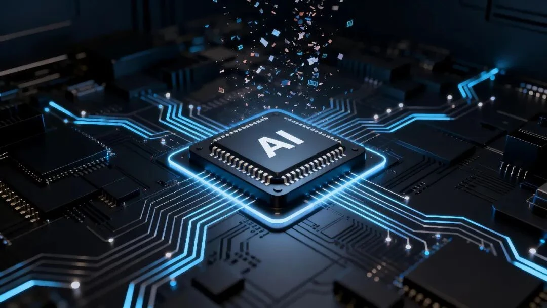 押注端侧AI三年,面壁智能的“反共识”路线走通了吗?