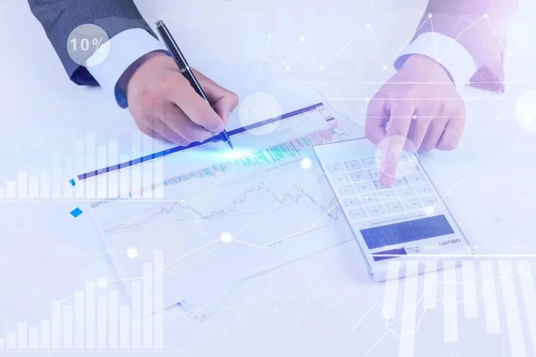 大模型的百亿融资背后：解锁MiniMax的韧性长跑模式
