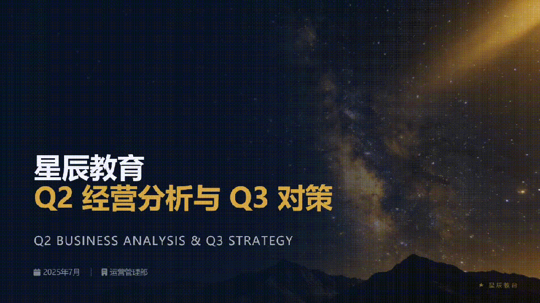 AI办公开始拼“交差”,灵犀专业版如何减少“交付税”?