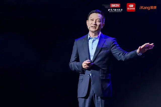 “脆皮打工人”背后，一场关于职场健康的集体反思