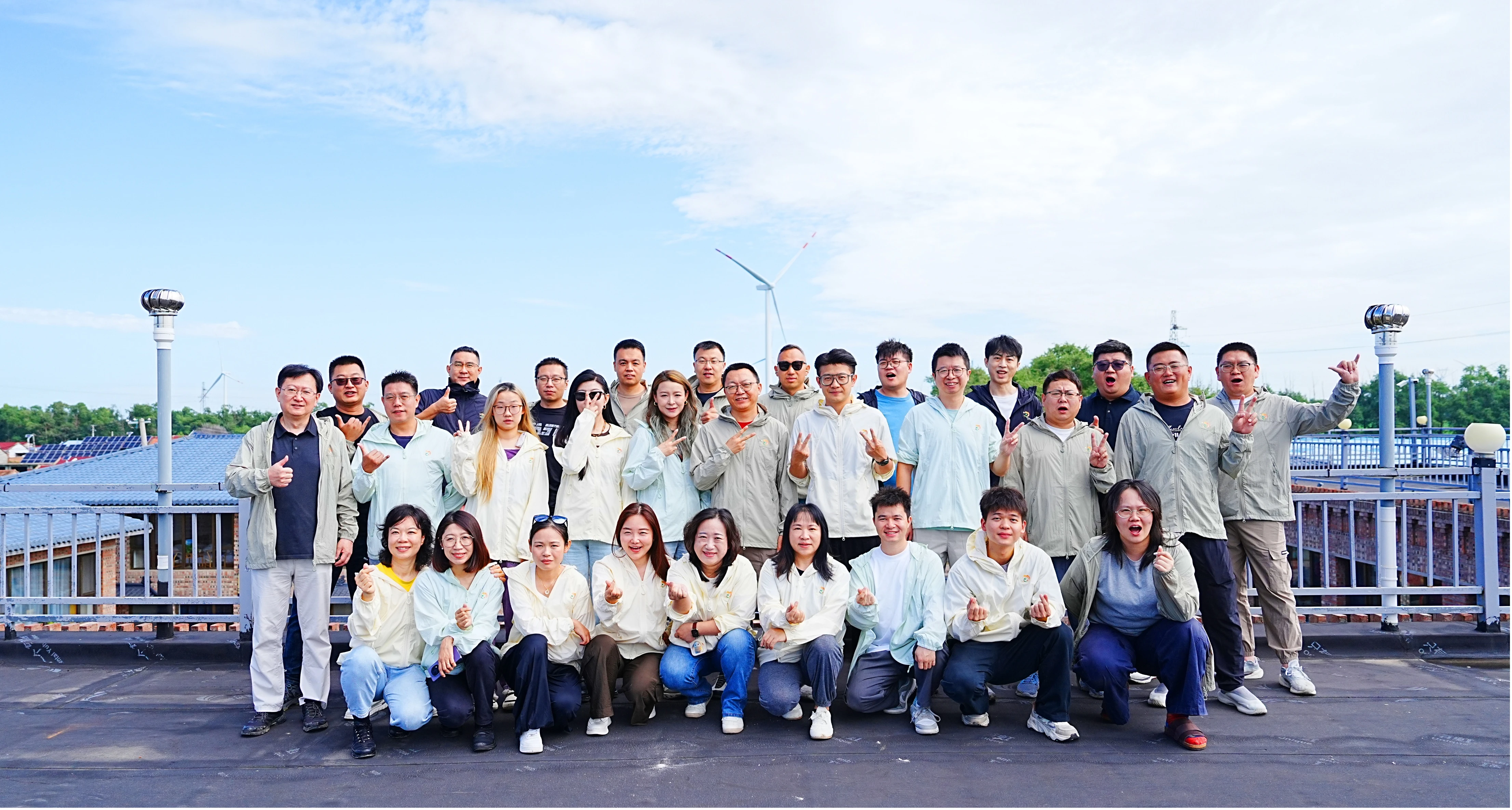 AI快速迭代下，公关与媒体如何“健康 ”行之张北草原主题活动圆满落幕