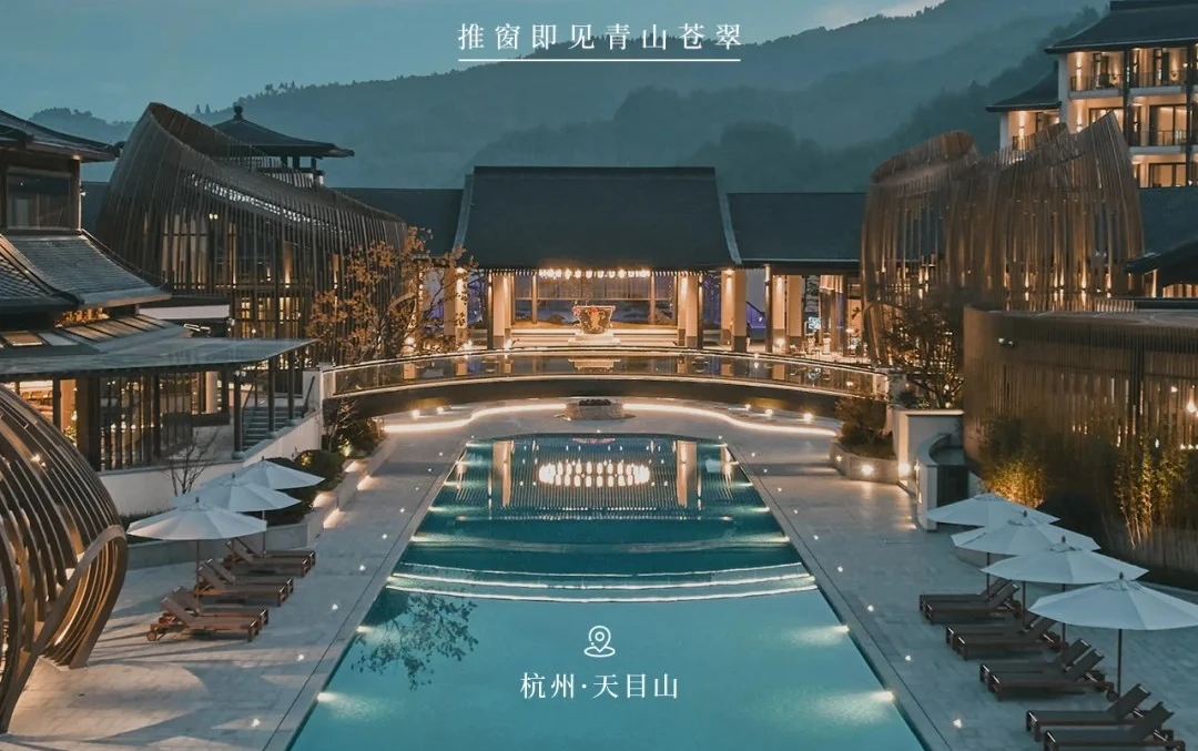 豆包开始收酒店渠道费,老板们为什么不骂反喜?