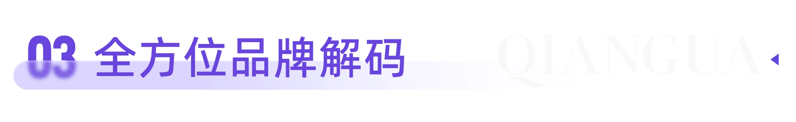 1787714941540177.png 11.png