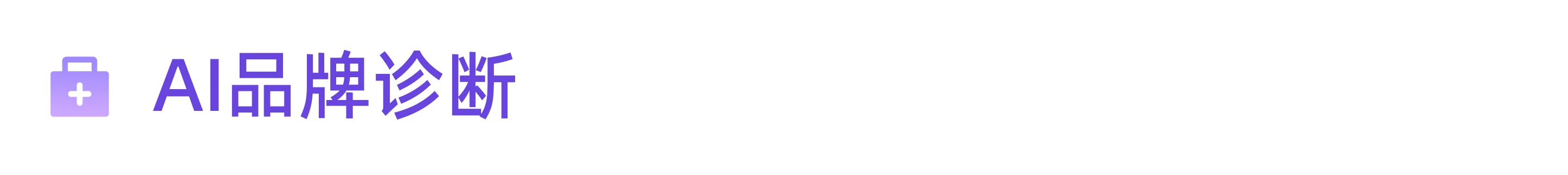 1787714944321490.png 12.png