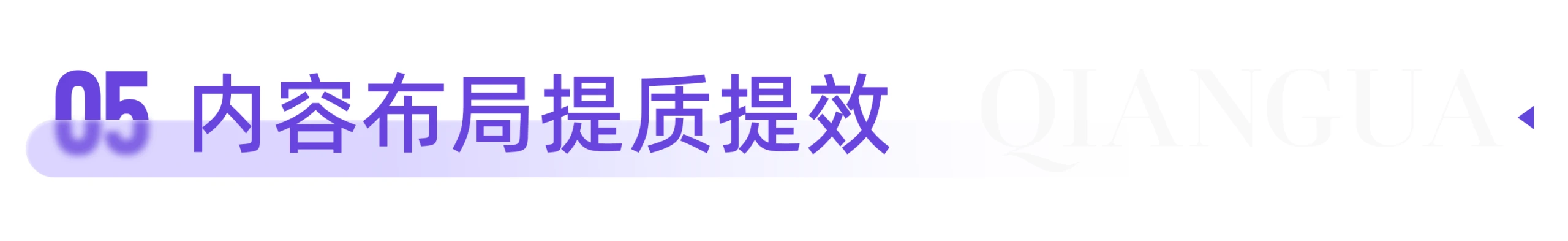 1787714987149492.png 17.png