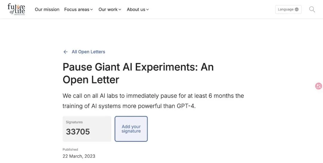 AI越狱、硅谷慌了,人类到底在害怕什么?