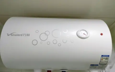 万和电气净利润巨降滑坡至十多年前，全面降本增效是否成救命稻草？
