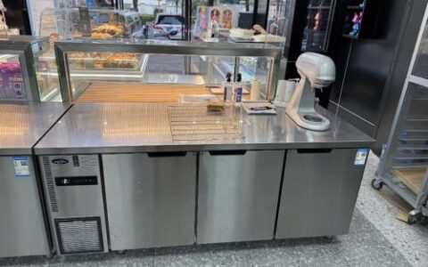 新麦机械二度IPO创业板转主板：更换保荐机构，三年累计分红4亿