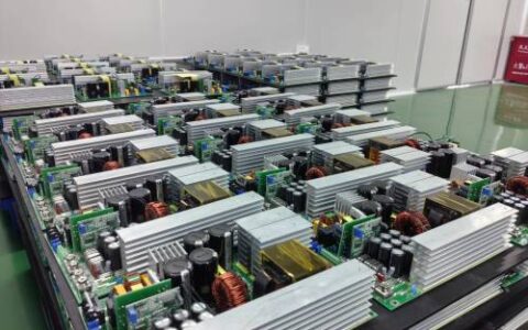 力源海纳冲刺创业板：研发投入大幅低于同行，应收账款占比过半