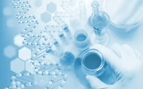 擎科生物单价和毛利率下滑：应收账款持续走高，期后回款比例骤降