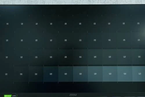 500