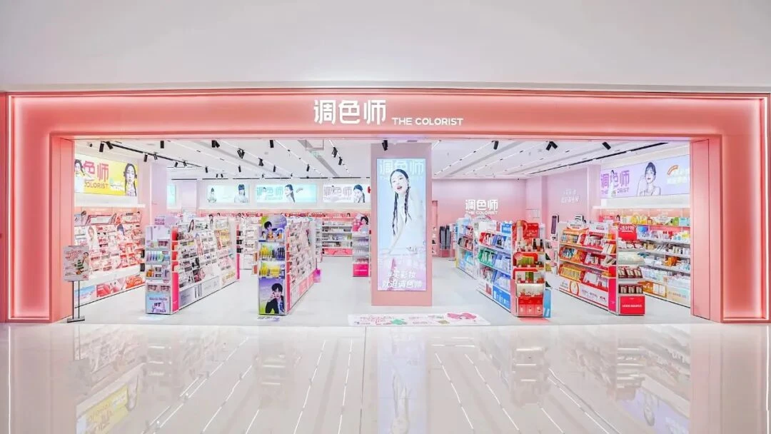 丝芙兰“渡劫”,会成为下一个滔搏吗?