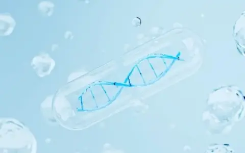 碧云天毛利率近80%：第一大客户流失，研发费用率低于同行