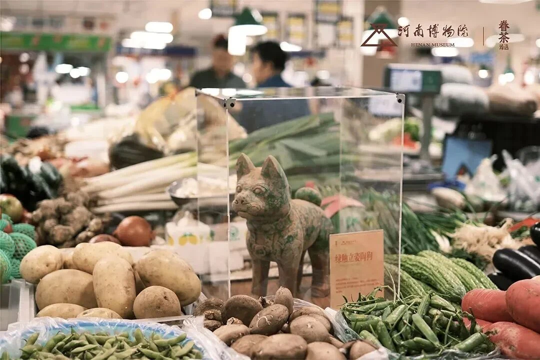 搭伙做生意,他们在「复合经营」里淘金