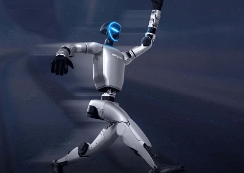 500