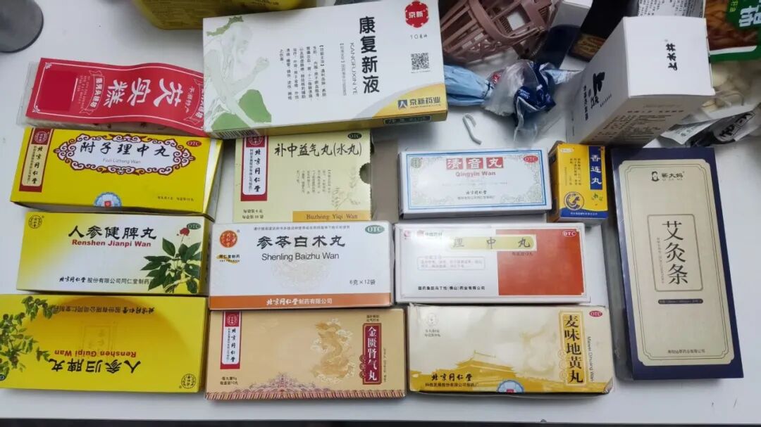 给猫狗把脉,宠物“中式养生”是智商税吗?