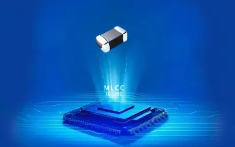 微容科技主营产品单价下滑，账面手握22亿理财仍募资16.75亿