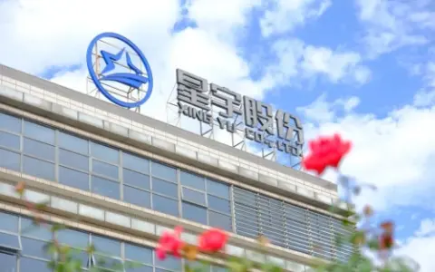港湾周评|“欺压”应届生吃相难看的星宇股份，股价半年暴跌46%