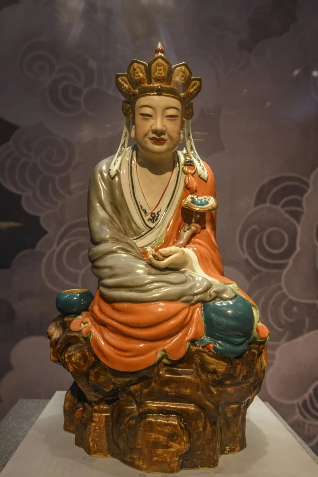 《牛来》票房破2000万,那些“看不懂的出圈”到底为什么?