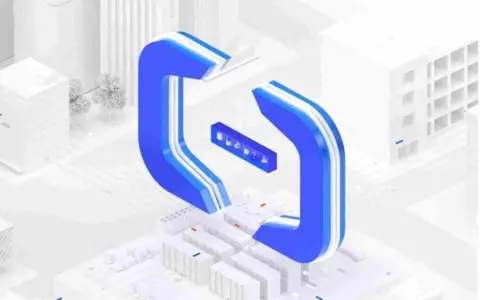 从价格战转向价值战，云计算的竞争逻辑变了