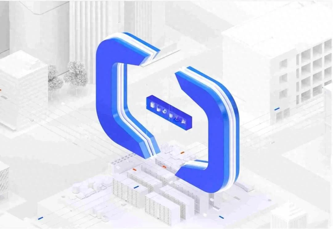 从价格战转向价值战，云计算的竞争逻辑变了