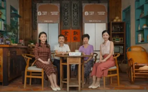 阿嬷的橄榄终于“等”到了：容声方糖2.0 Ultra复刻潮汕回甘