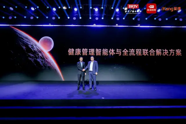 “脆皮打工人”背后，一场关于职场健康的集体反思