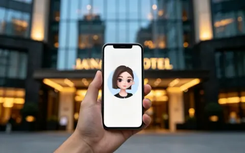豆包开始收酒店渠道费，老板们为什么不骂反喜？
