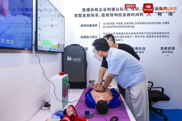 “脆皮打工人”背后，一场关于职场健康的集体反思