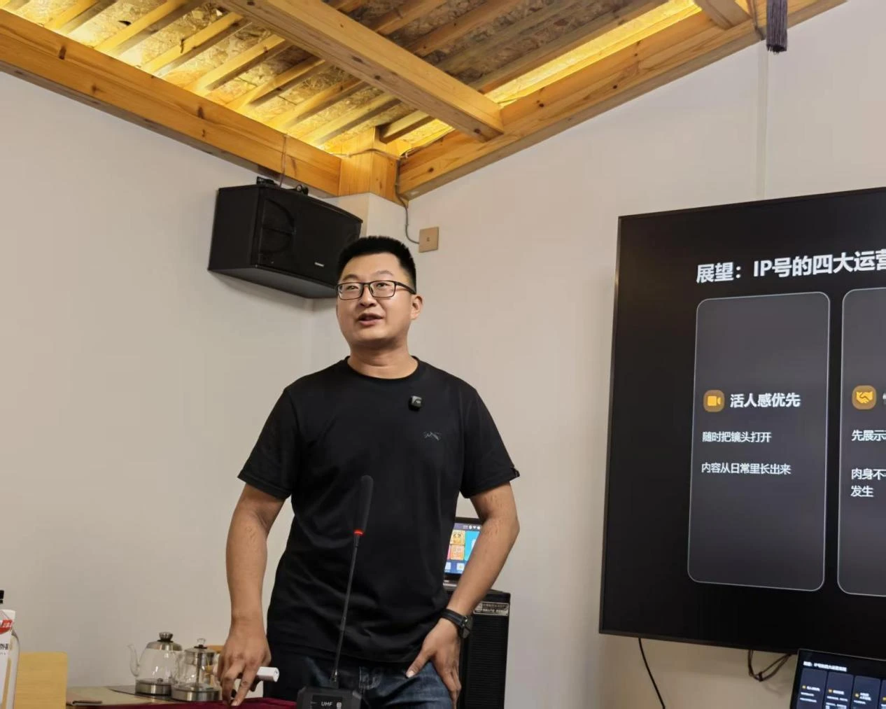 AI快速迭代下，公关与媒体如何“健康 ”行之张北草原主题活动圆满落幕
