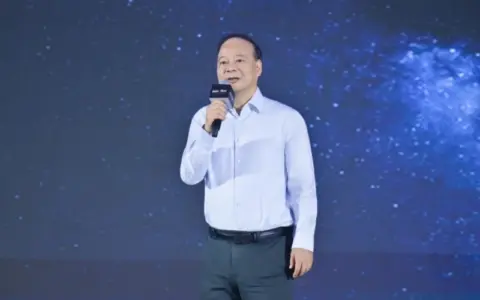 勇闯零碳“无人区”：宁德时代迈向2035全价值链碳中和