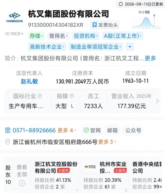 押注AI，网商银行的新故事能讲通吗?