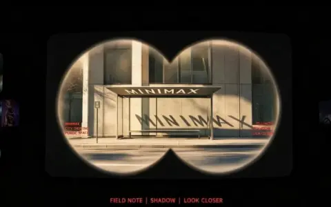 MiniMax最值钱的东西不在财报里