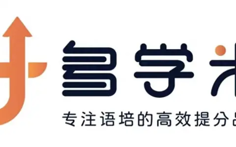 新定位、新IP、新价值，多学米品牌全面升级