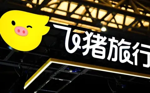 旅行 AI 折腾了两年，终于有人不甘心当“嘴替”了